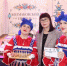 Фото: инфоцентр правительства Тюменской области - Tumentoday.Ru