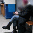 JPG Файл - УМВД Тюменской области