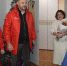 Фото «Комсомольской правды – Тюмень» - Tumentoday.Ru