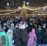 Фото Сергея Куликова - Tumentoday.Ru