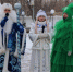 Фото предоставлено МАУК «ДК «Поиск» г. Тюмень - Tumentoday.Ru
