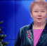 Скриншот из видео информационного центра правительства Тюменской области - Tumentoday.Ru