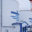 «Транснефть – Сибирь» ввела в эксплуатацию новые очистные сооружения на производственном объекте в Тюменской области - Комсомольская правда
