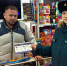Безопасная пиротехника, безопасный Новый год! - МЧС