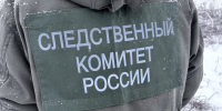 В Тюмени вынесен обвинительный приговор жителю Тюмени, признанному виновным в убийстве знакомого - Управление следственного комитета