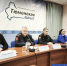 Фото Евгении Ноговициной - Tumentoday.Ru