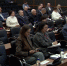 Новый состав Общественной палаты сформируют в Тюменской области - ГТРК Регион-Тюмень