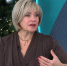 Луиза Носкова: «Хочу, чтобы в нашей ОСШОР появился олимпийский чемпион ещё и по биатлону!» - ОСШОР по лыжным гонкам и биатлону Л.Н. Носковой