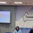 Эльвира Амирова: «Важен родительский контроль за безопасностью детей на дорогах» - Городская Дума