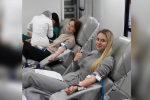 Фото предоставлено Общественной палатой Тюменской области
