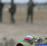 Фото Сергея Куликова - Tumentoday.Ru