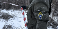 В Тюменской области возбуждено уголовное дело по факту посягательства на жизнь сотрудников правоохранительных органов (официальный комментарий) - Управление следственного комитета