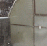 Раскрыта кража - Rayon72.Ru