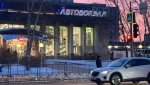 В новогодние праздники пригородные автобусы в Тюменской области будут работать по особому режиму