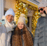 фото Евгения Поторочина - Tumentoday.Ru