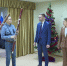 Тюменская школа искусств "Этюд" получила редкий музыкальный инструмент - ГТРК Регион-Тюмень