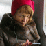 © Владимир Гердо/ ТАСС - Tumentoday.Ru
