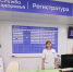 В Тобольске открылась новая поликлиника - Департамент здравоохранения