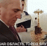 Губернатор Тюменской области принял участие в акции "Елка желаний" - ГТРК Регион-Тюмень