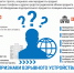 Иллюстрация РУФСБ России по Тюменской области - Tumentoday.Ru