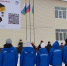 Администрация Викуловского округа - ИА Тюменская линия