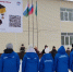 «На их подвигах воспитывается достойное молодое поколение». В Тюменской области отдали дань памяти и уважения герою РФ Владимиру Жоге - MegaTyumen.Ru