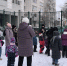 img - ЛДПР
