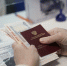 Тюменцам рассказали, насколько повысят пенсии в 2026 году - Комсомольская правда