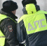 На дорогах Тюменской области усилят контроль - Комсомольская правда