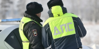 На дорогах Тюменской области усилят контроль - Комсомольская правда