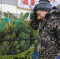 Фото Екатерины Христозовой - Tumentoday.Ru