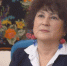 Тюменка Зулейха Алишева собрала коллекцию сибирских ковров - ИА Тюменская линия