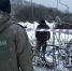 Житель города Ялуторовска обвиняется в убийстве знакомой - Управление следственного комитета