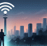 Тюменцы могут быстро узнать о расположении точек городского WI-Fi “TyumenFree” в МАХ - Департамент информатизации