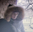 JPEG Файл - УМВД Тюменской области