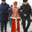 Фото Сергея Куликова - Tumentoday.Ru