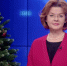 Скриншот видео информационного центра правительства Тюменской области - Tumentoday.Ru