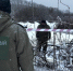 СУ СК РФ по Тюменской области - ИА Тюменская линия