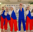 Фото информационного центра правительства Тюменской области - Tumentoday.Ru