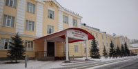 Командующий Уральским округом войск национальной гвардии поздравил личный состав, ветеранов объединения, их родных и близких с Новым годом и Рождеством - Росгвардия