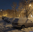 Фото Елены Рочевой - Tumentoday.Ru