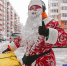 Фото Дениса Моргунова - Tumentoday.Ru