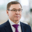 Фото информационного центра правительства Тюменской области - Tumentoday.Ru