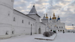 Инна Пахомова, ИА "Тюменская линия"