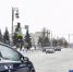 Фото Екатерины Христозовой - Tumentoday.Ru