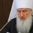 Тобольская митрополия - ИА Тюменская линия