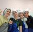 Чему научились юные тюменцы в «Роднике» при подготовке к новогодним праздникам - MegaTyumen.Ru