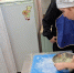 Фото ЦКР «Родник» - Tumentoday.Ru
