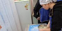 Фото ЦКР «Родник» - Tumentoday.Ru