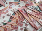 Счастья привалило. Тюменец стал мультимиллионером благодаря лотерее